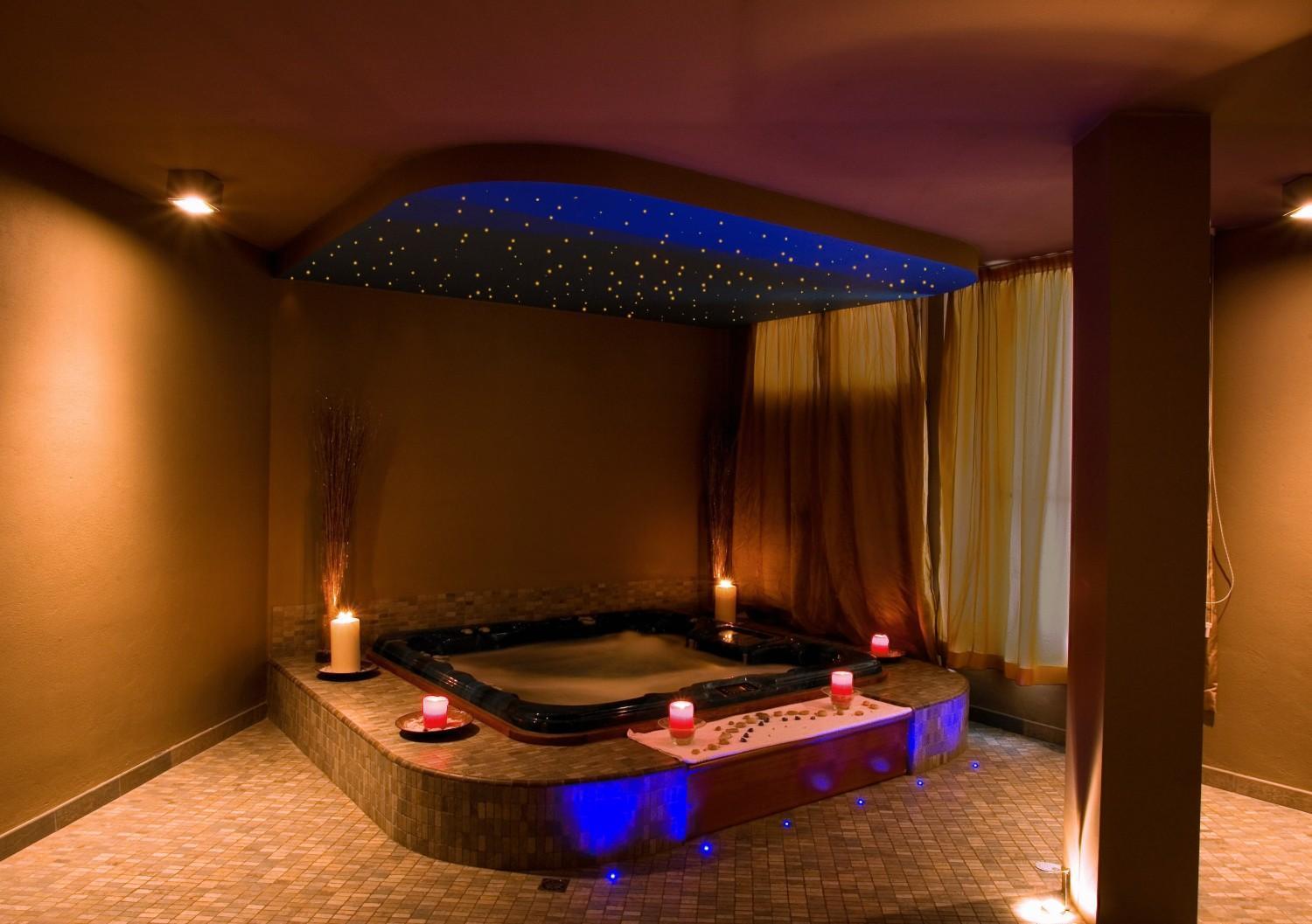 Hotel San Martino Boario Terme Dış mekan fotoğraf