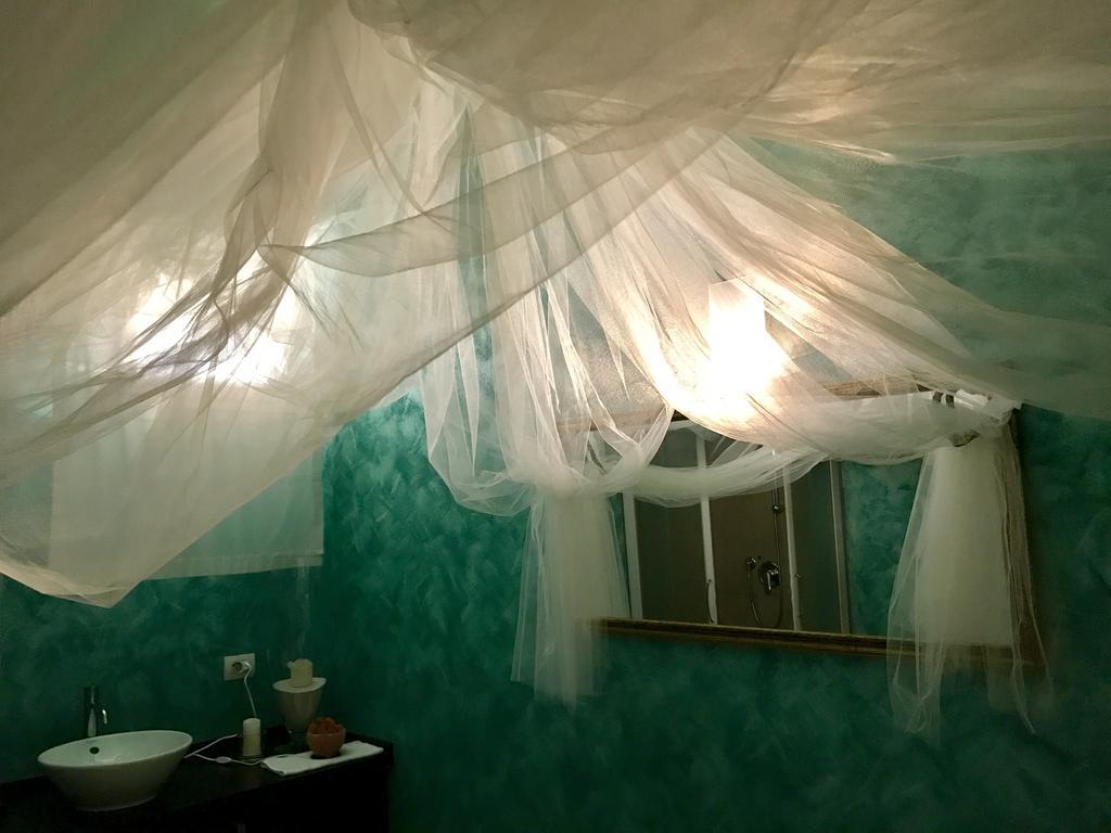 Hotel San Martino Boario Terme Dış mekan fotoğraf